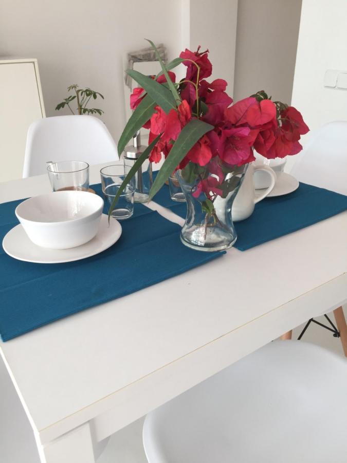 G&N Apart萨洛 外观 照片