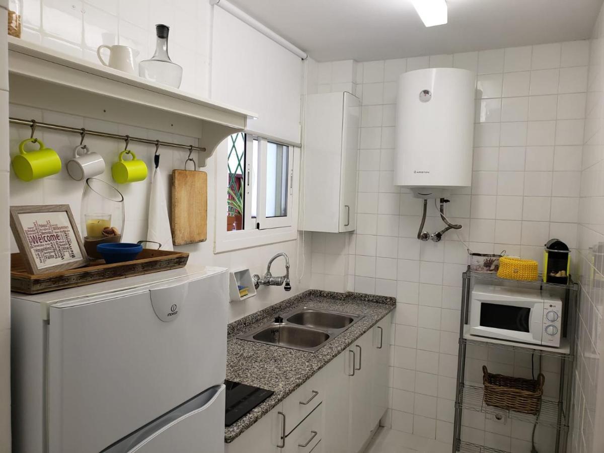 G&N Apart萨洛 外观 照片