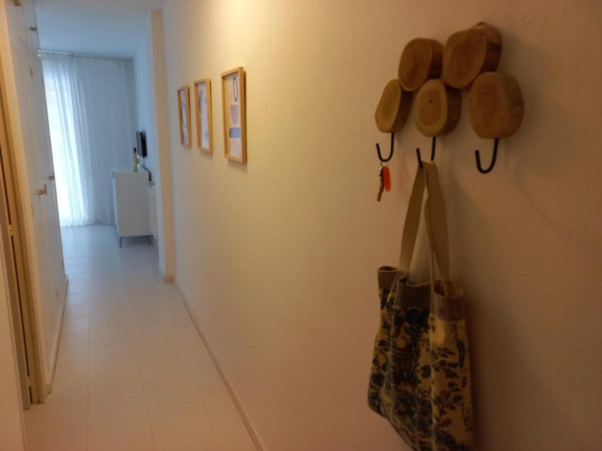 G&N Apart萨洛 外观 照片