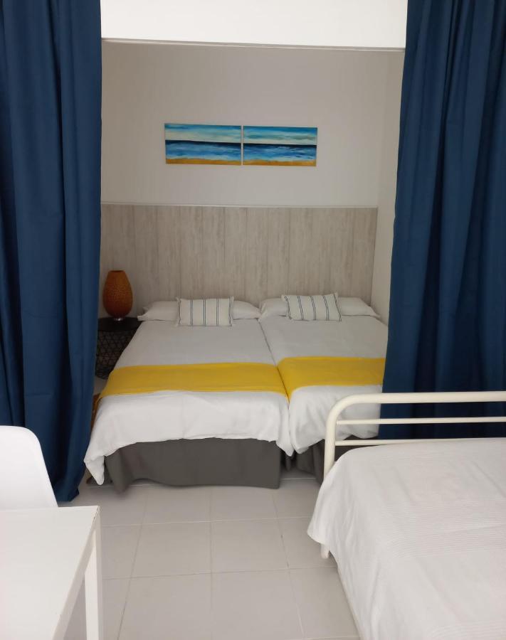 G&N Apart萨洛 外观 照片